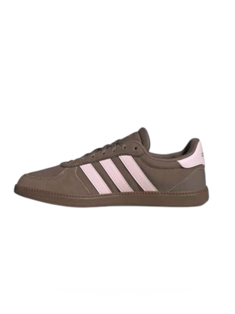 adidas Breaknet Sleek Shoes Women's Shoes - Picture 2 of 8